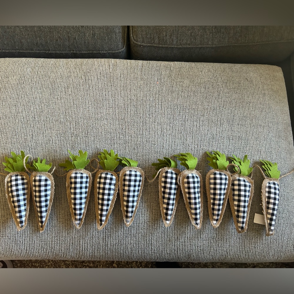 Easter decoration